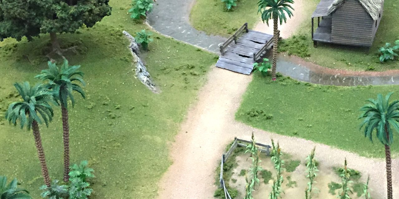 jungle-farm-1 Jungle Farm