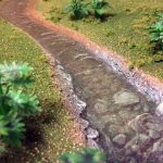 Jungle Farm