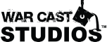 War Cast Studios