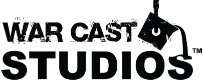 War Cast Studios